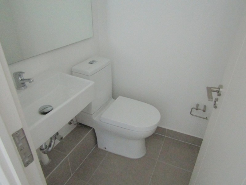 Oficina Prime 1 Privado 1 Baño Plaza Monumento Maipú
