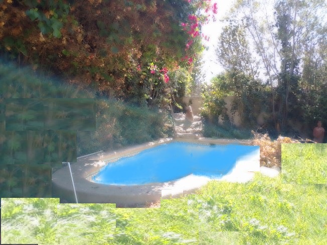 Elegante Casa 2 Pisos 4 Dormitorios 3 Baños, Servicios.