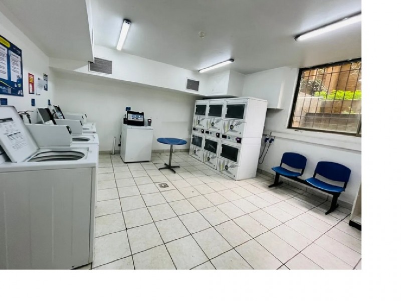 Vende Departamento 1 D 1 B Santo Domingo.