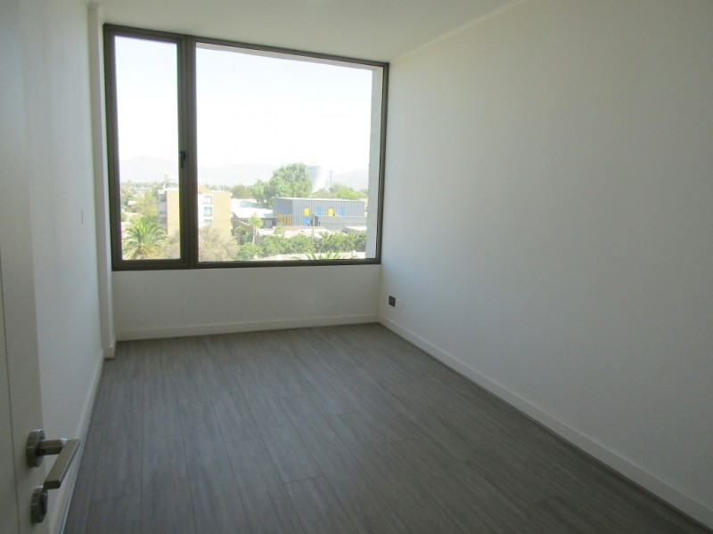 Oficina Prime 1 Privado 1 Baño Plaza Monumento Maipú