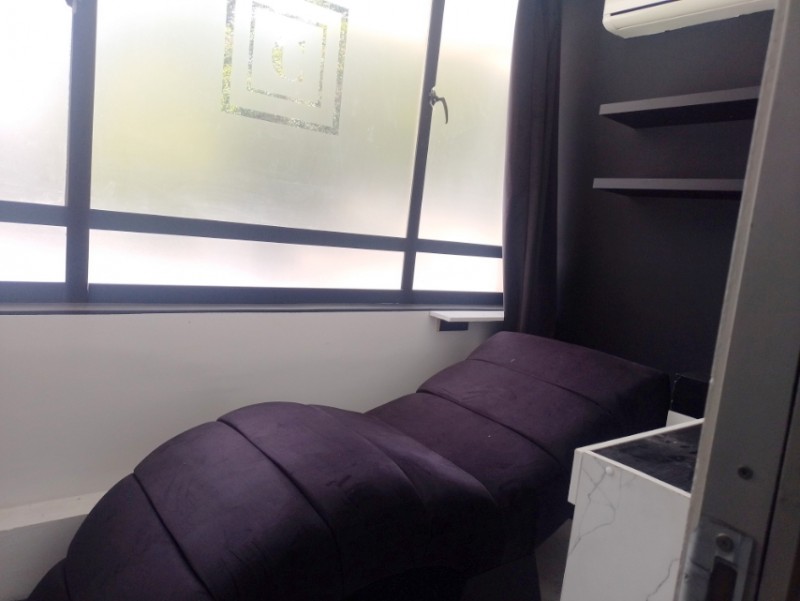 Oportunidad, Local Comercial en Alonso de Cordova, Vitacura