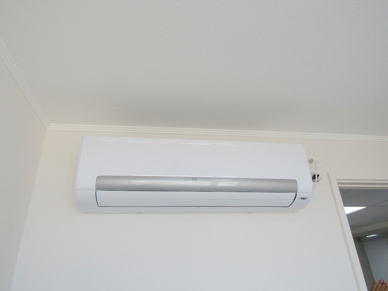 Oficina Prime 1 Privado 1 Baño Plaza Monumento Maipú