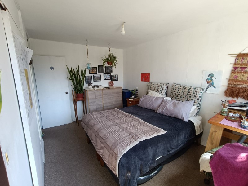 Departamento en Venta en Villa Frei Ñuñoa