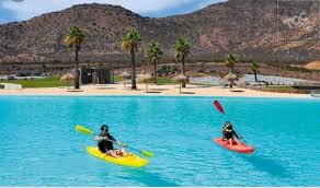 Elegante Casa 2 Pisos 4 Dormitorios 3 Baños, Servicios.