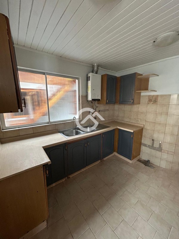 Casa en Pleno Centro de la Ciudad – Habitacional O Comercial