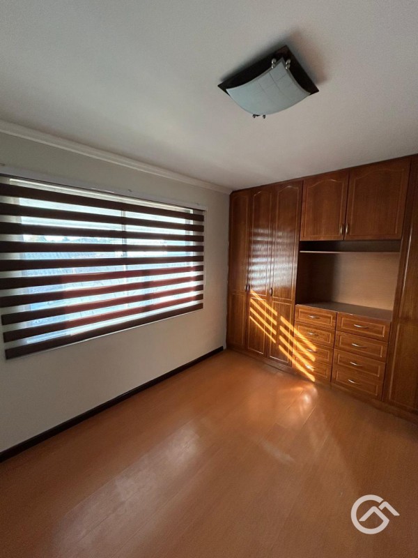 Casa en Condominio, en el Corazón de la Ciudad.