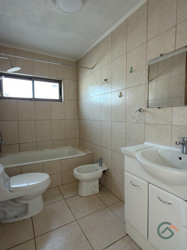 Casa en Exclusivo Condominio, Familiar.