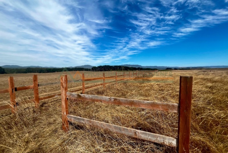 Increíbles Sitios en Sector Arcos de Calán