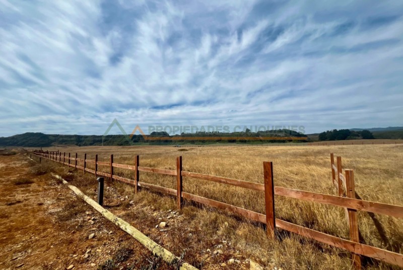 Increíbles Sitios en Sector Arcos de Calán