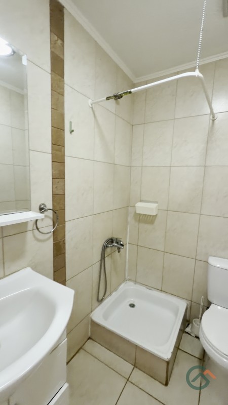 Casa en Exclusivo Condominio, Familiar.