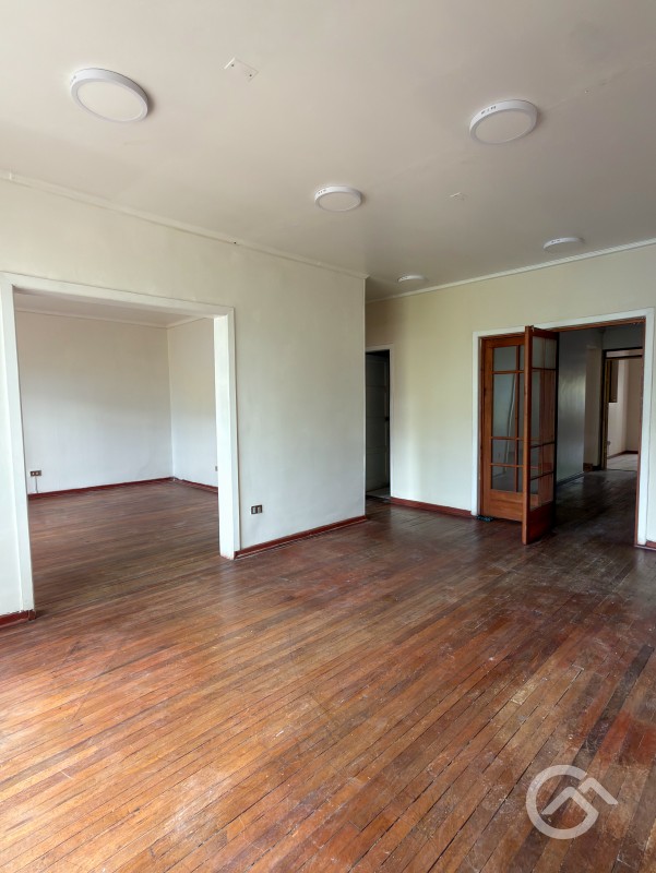Casa A Pasos del Centro, Destino Comercial O Habitacional