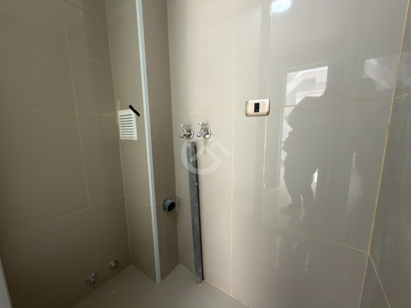 Casa Mediterranea, Entrega Futura (3 Meses)