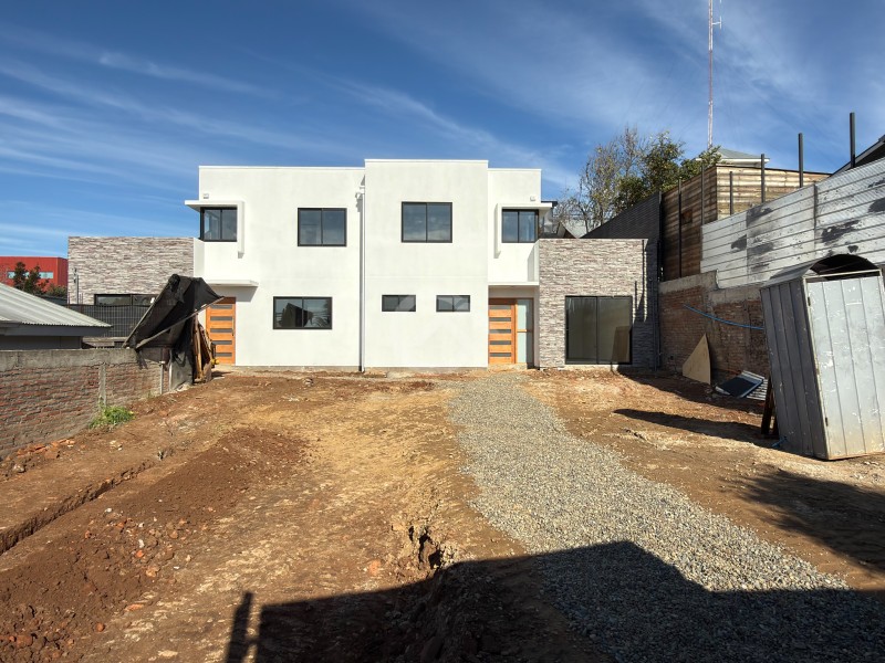 Fotografía de Casa Mediterranea, Entrega Futura (3 Meses)