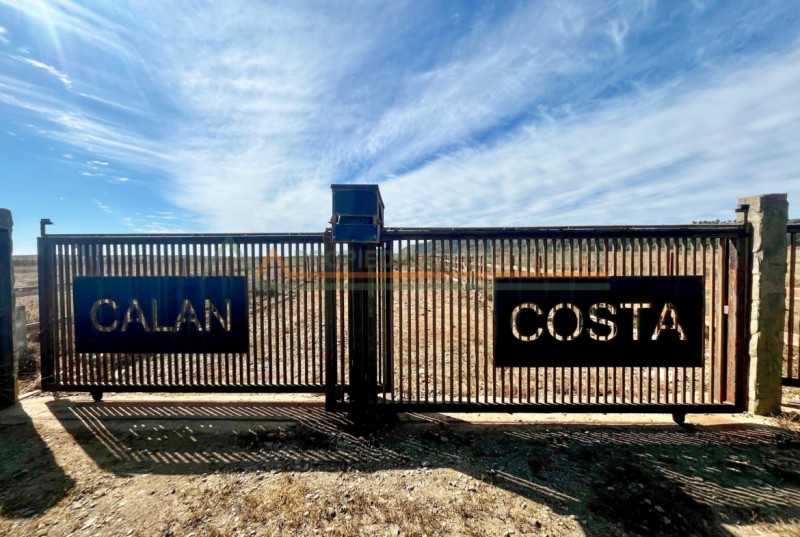 Increíbles Sitios en Sector Arcos de Calán