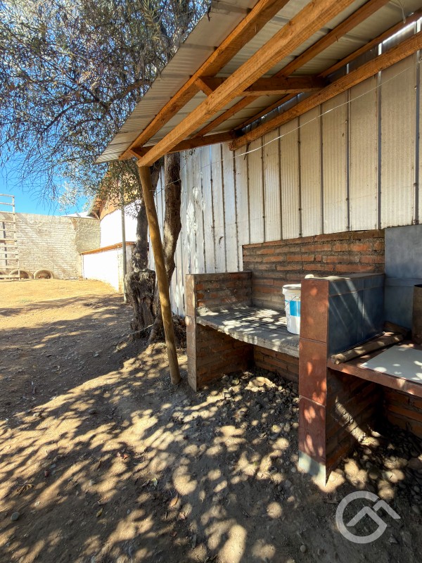 Casa Comercial, en Av Claudina Urrutia