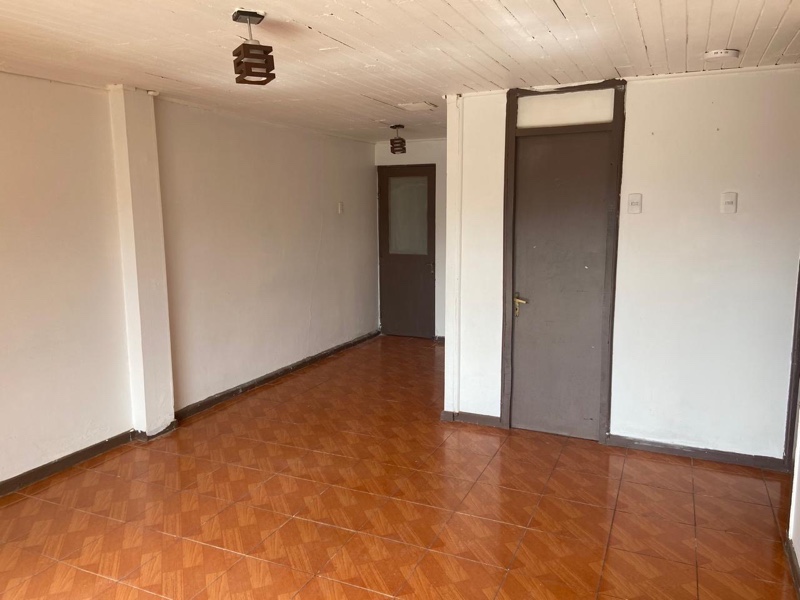 Casa en Sector Residencial del Centro Confort y Tranquilidad