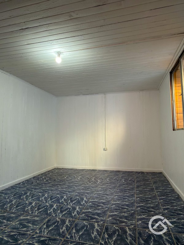 Casa en Villa los Presidentes