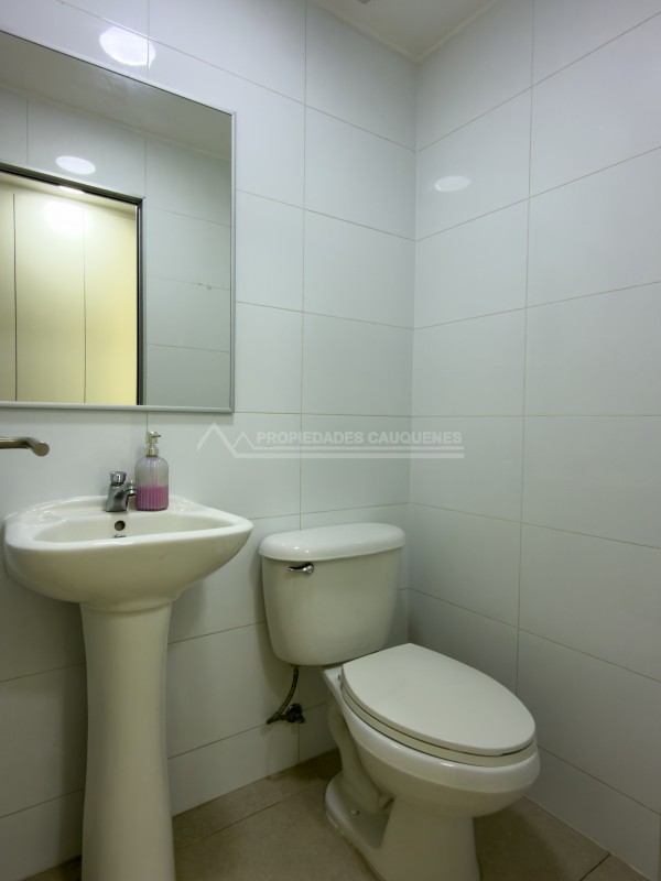 Casa en Pleno Centro Excelente Ubicación
