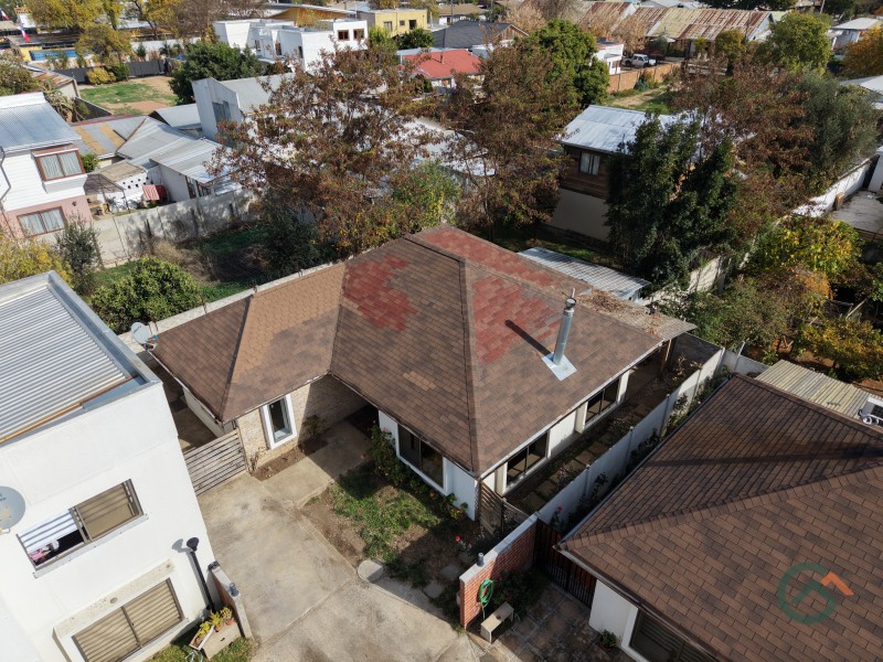 Casa en Exclusivo Condominio, Familiar.