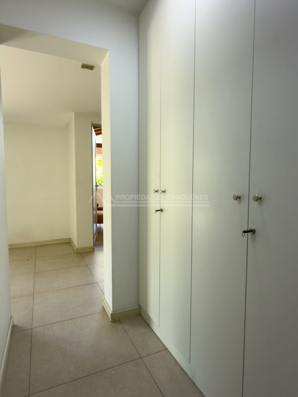 Casa en Pleno Centro Excelente Ubicación