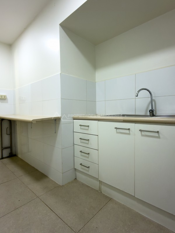 Casa en Pleno Centro Excelente Ubicación