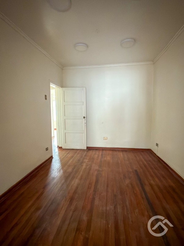 Casa A Pasos del Centro, Destino Comercial O Habitacional