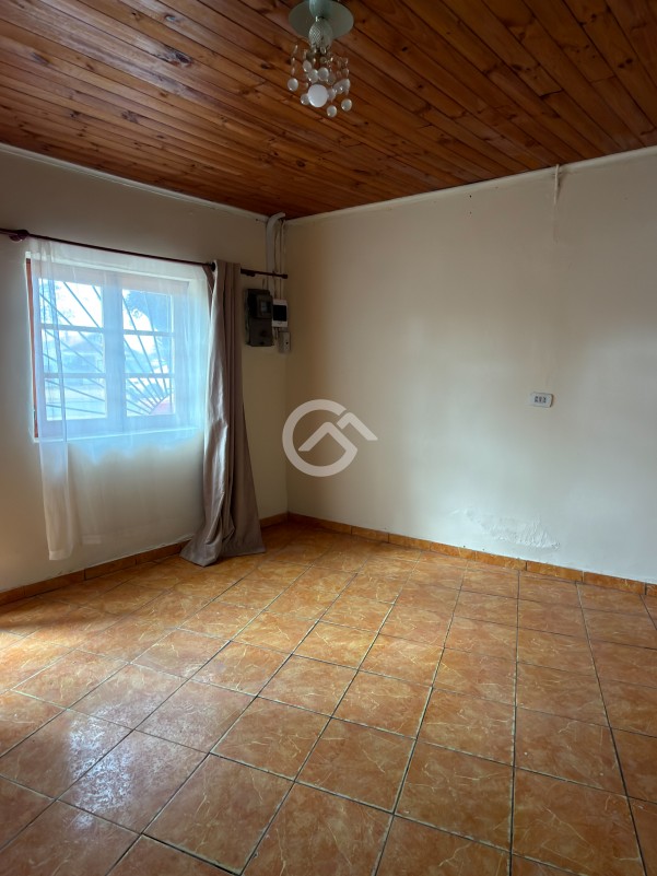Casa en Avenida Principal Doctor Meza