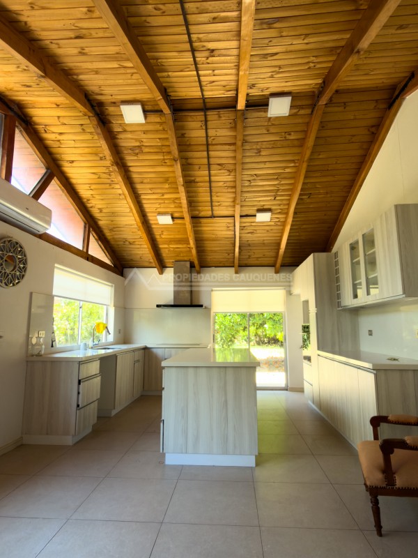 Casa en Pleno Centro Excelente Ubicación