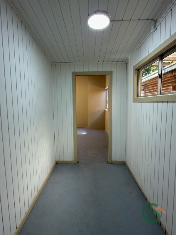 Casa Comercial, en Av Claudina Urrutia