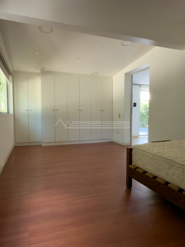 Casa en Pleno Centro Excelente Ubicación