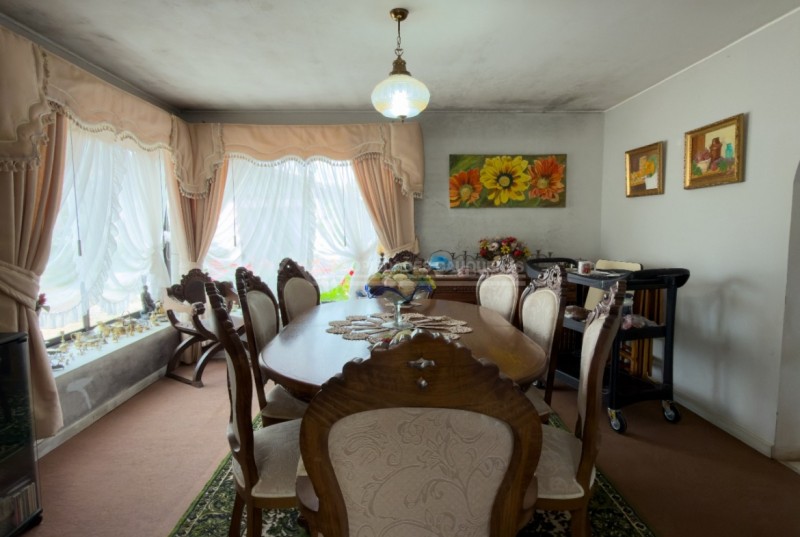 Increible Casa en el Campo, A Pasos de la Ciudad