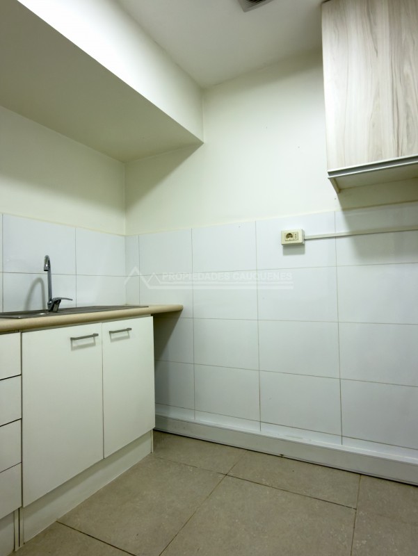 Casa en Pleno Centro Excelente Ubicación