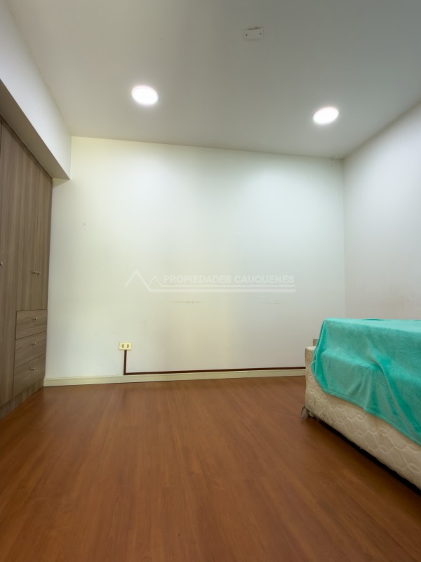Casa en Pleno Centro Excelente Ubicación