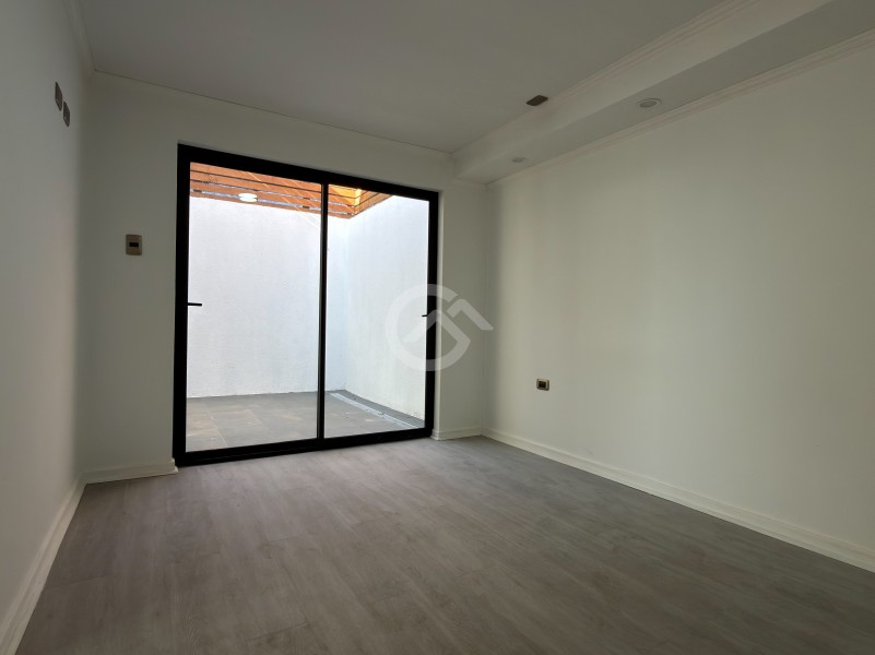 Casa Mediterranea, Entrega Futura (3 Meses)