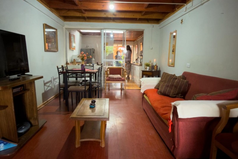 Casa en Villa los Poetas, Sector Porongo