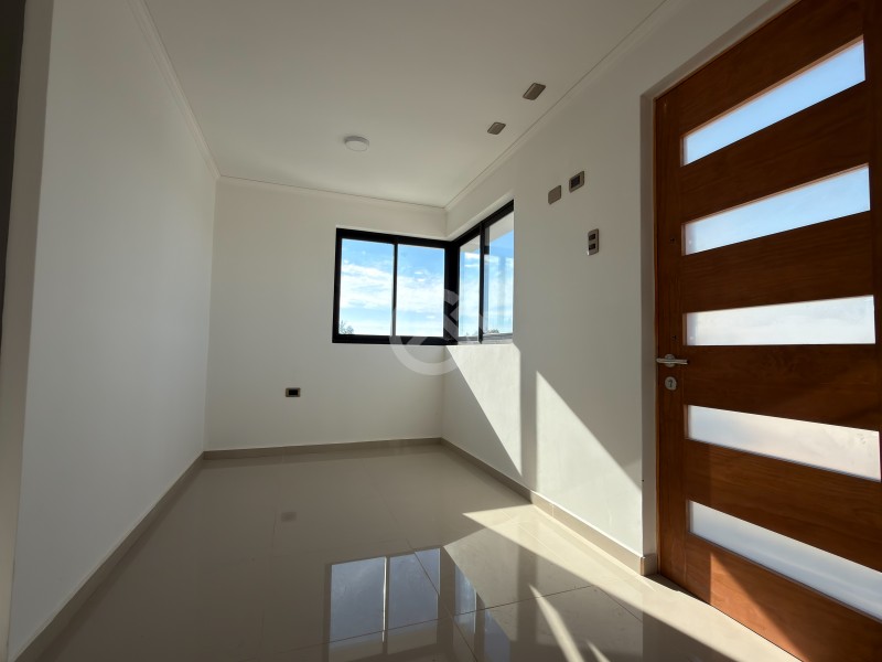 Casa Mediterranea, Entrega Futura (3 Meses)