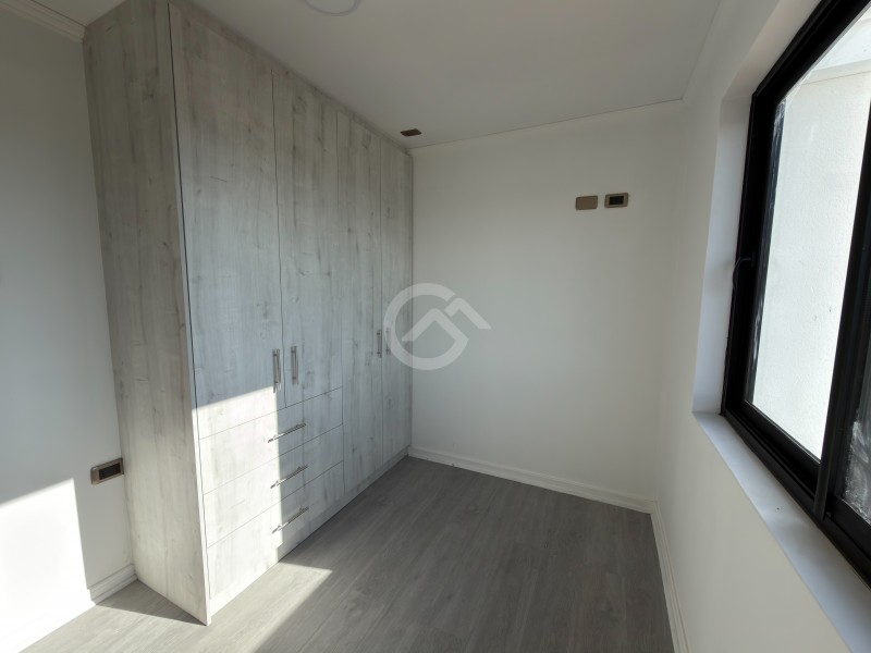 Casa Mediterranea, Entrega Futura (3 Meses)