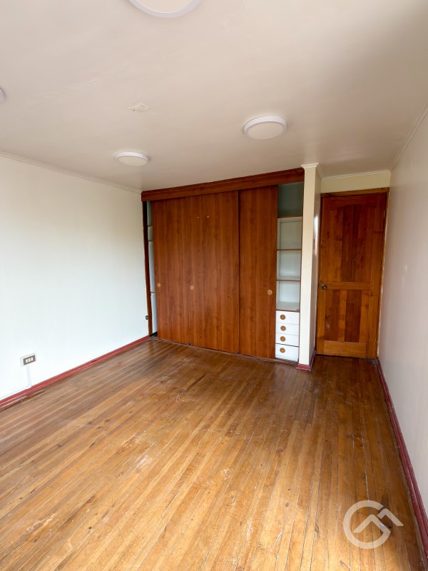 Casa A Pasos del Centro, Destino Comercial O Habitacional