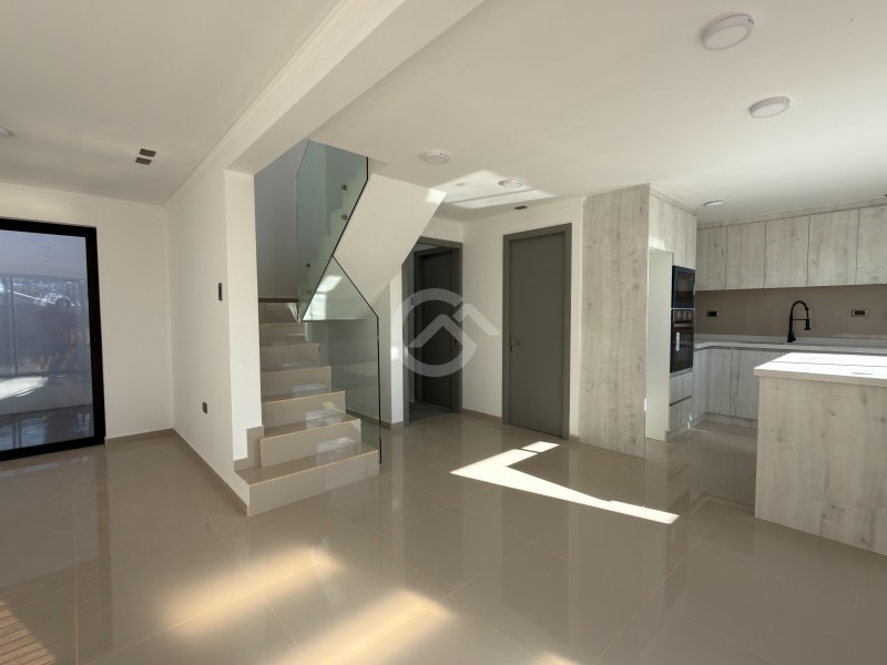Casa Mediterranea, Entrega Futura (3 Meses)