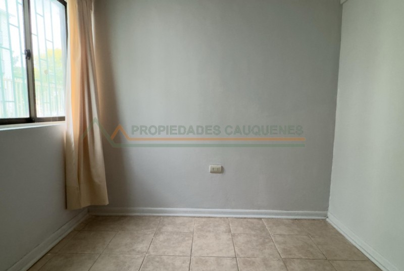 Lindo Departamento en Avenida Doctor Meza