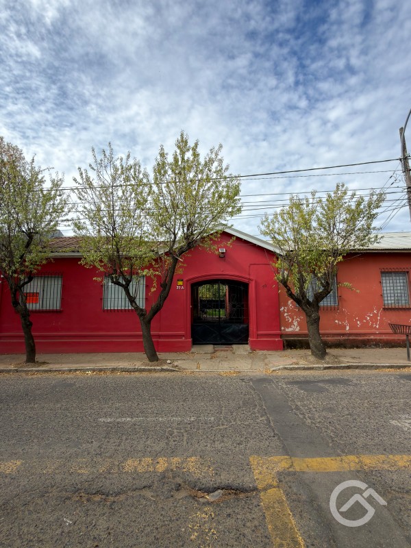 Fotografía de Casa A Pasos del Centro, Destino Comercial O Habitacional