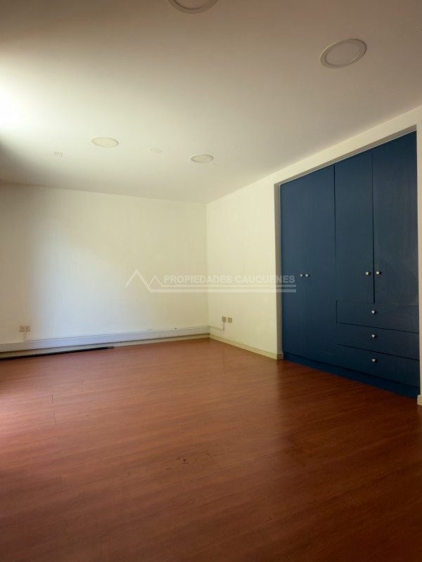 Casa en Pleno Centro Excelente Ubicación