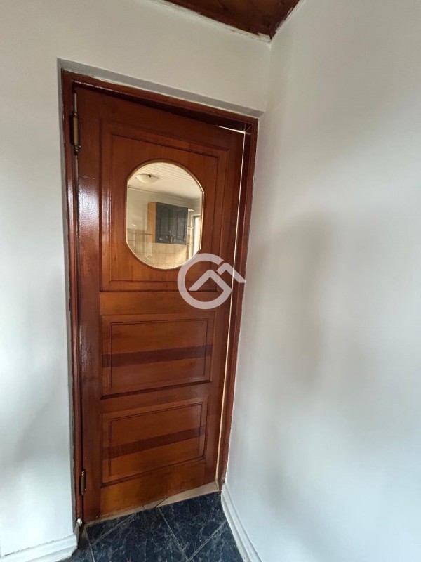Casa en Pleno Centro de la Ciudad – Habitacional O Comercial