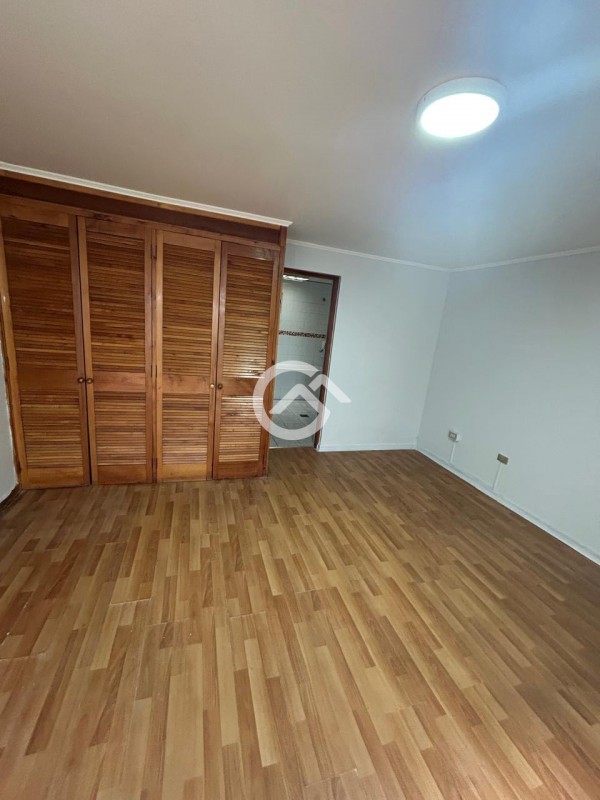 Casa en Pleno Centro de la Ciudad – Habitacional O Comercial