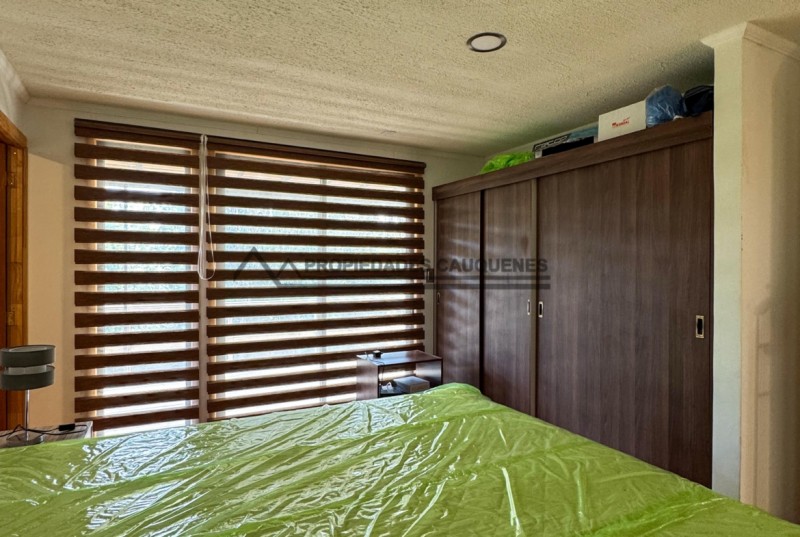 ¡acogedora Casa en Venta Cerca de Pelluhue! 🏡