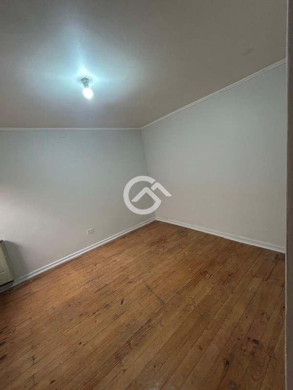 Casa en Pleno Centro de la Ciudad – Habitacional O Comercial