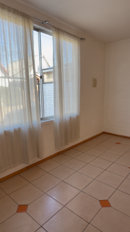 Casa en Villa Jenaro Prieto, Barrio Tranquilo