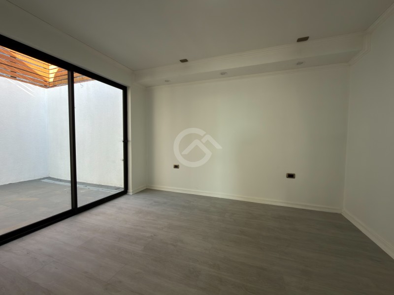 Casa Mediterranea, Entrega Futura (3 Meses)