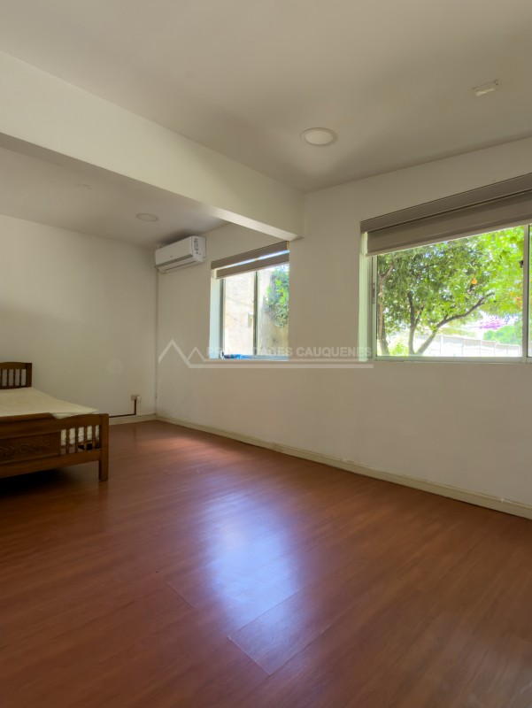 Casa en Pleno Centro Excelente Ubicación