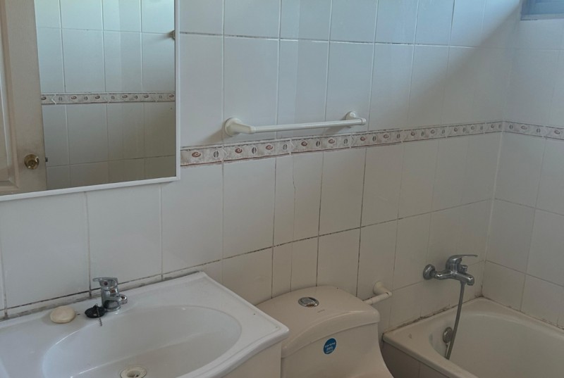 Casa en Curanipe, Excelente Ubicación
